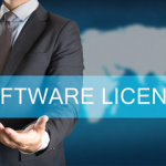 Pengertian dan Jenis Lisensi Perangkat Lunak Beserta Contohnya
