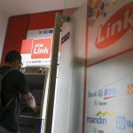 Kabar Gembira Biaya Transfer 22 Bank Ini Tak Sampai Rp 2.500