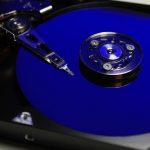 Mana yang Benar? Hardisk atau Hard Disk?