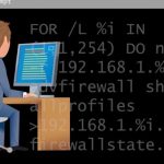 Berikut Perintah CMD yang Wajib Diketahui