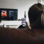 Ini 5 Aplikasi Android untuk Nonton TV Tanpa Internet
