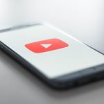 YouTube Umumkan Bahwa Teks Streaming Otomatisnya Telah Hadir