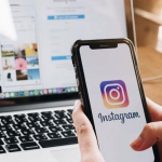 Rilis Fitur Barunya Instagram Versi Website, Begini Cara Pakainya