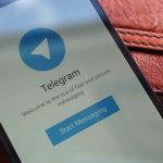 Begini Cara Temukan Teman Terdekat di Telegram