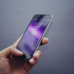 Begini Cara Ampuh Melacak Nomor HP yang Tak Dikenal