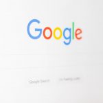 Google Permudah “Doomscroll” Melalui Hasil Pencarian