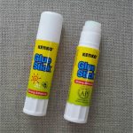 Jenis-Jenis Lem Serta Kegunaannya