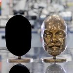 Mengenal Vantablack dan Fakta Uniknya, Warna Paling Gelap Di Dunia