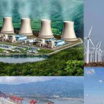 Jenis-Jenis Pembangkit Listrik Di Indonesia