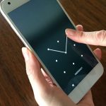 Gampang Banget! Begini Cara Buka HP yang Lupa Pola dan Terkunci