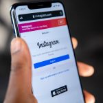 Wow!… Instagram Live Kini Bisa Dijadwalkan dari Jauh-Jauh Hari