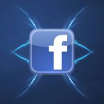 Facebook Akan Segera Berganti Nama? Apa ya Nama Barunya?