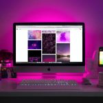 Kenali 5 Komponen PC yang Paling Gampang Rusak