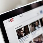 Begini Cara Transkrip Teks Video YouTube tanpa Aplikasi