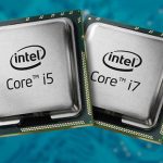 Apa Bedanya Intel Core dengan Intel Xeon