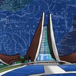 Ini 17 Usulan Nama untuk Ibukota Baru Indonesia