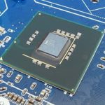 Pengertian Fungsi Chipset Komputer dan Jenisnya