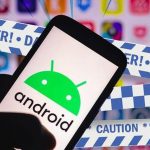 Segera Hapus, 151 Aplikasi Android Ini Bisa Sedot Pulsa Pengguna!