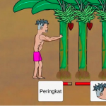 Begini Cara Memainkan Game “Salam dari Binjai”