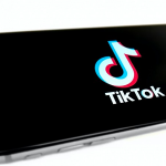 Cara Mudah Download Video TikTok Tanpa Watermark