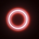 Matahari Dilaporkan Menghantam Bumi Minggu Lalu