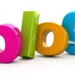 Definisi Blog dan Manfaat dalam Pembelajaran