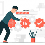 Cara Mempercepat Loading Website