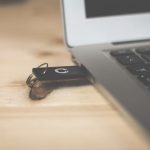 Pengertian Wireless Adapter? Definisi dan Fungsinya