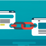 Apa Manfaat Internal Link untuk Website Anda?