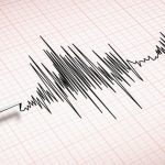 Apa Itu Gempa Swarm? dan Penyebabnya