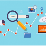 Apa yang dimaksud Organic Traffic?