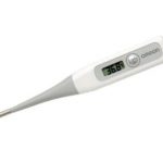 Pengertian Termometer Beserta Jenisnya