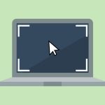 Cara Mengambil Screenshot yang Menampilkan Kursor Mouse di Windows