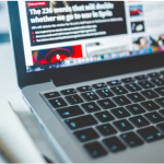 5 Metode Cara Ping Google dengan Mudah