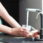 7 Jenis Kran Air Berdasarkan Bentuk dan Fungsinya