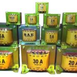 Kenali Jenis-jenis Trafo pada Rangkaian Elektronika