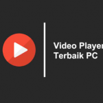 12 Aplikasi Video Player Terbaik tahun 2021