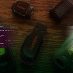 Cara Memperbaiki Flashdisk Rusak di Linux