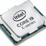 Fungsi Core Pada CPU