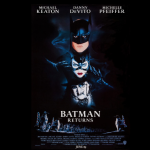 Sinopsis Batman Returns Film Bioskop Trans TV Malam Ini Mulai 20.30 WIB