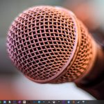 Tips Memperbaiki Mikrofon yang Tidak Berfungsi di Windows 10