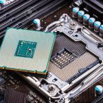 Berikut Daftar Socket CPU Lengkap Beserta Processornya