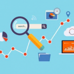 Apa Itu Organic Traffic?