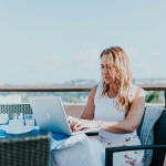 Kelebihan dan Kelemahan dari Workshifting