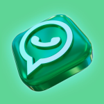 WhatsApp Kini Hadir Dengan Aplikasi Untuk Windows