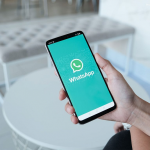 Cara Undang Teman ke Grup WhatsApp Pakai Link