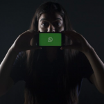 Begini Cara Menggunakan Fingerprint Lock di Aplikasi WhatsApp
