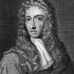 Robert Boyle Sang Penemu Metanol