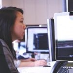 Pengertian Komputerisasi dan Perbedaannya dengan Komputer