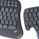 Mengenal Pengertian Keyboard KLOCKENBERG